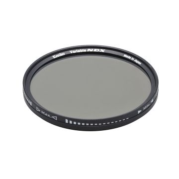 Kenko Variable NDX 82mm