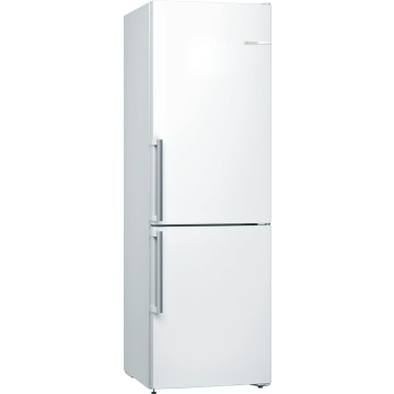 Bosch KGV366WEP