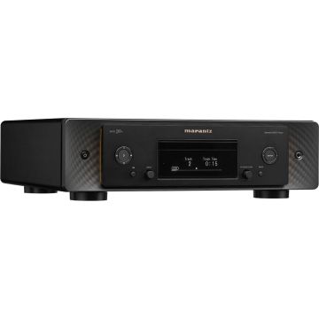 Marantz SACD 30n Black