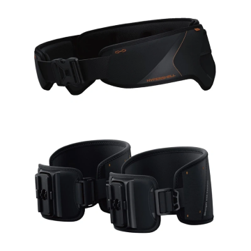 Hypershell AeroFlex Nylon Accessory Kit