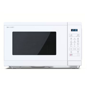 Sharp YC-MG252AE-C Crystal