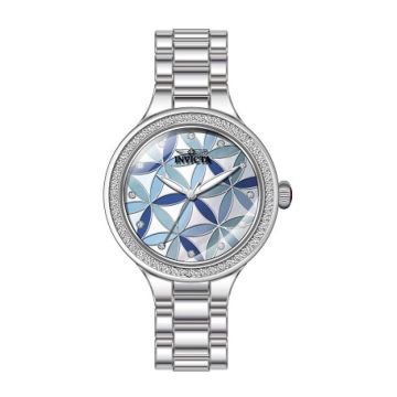 Invicta Wildflower Ladies Watch 30965