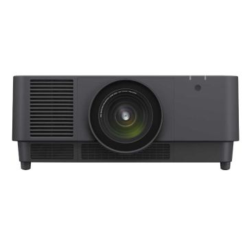 Sony VPL-FHZ131L/B