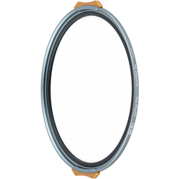 NiSi JetMag Pro 95 Filter Pure Mist 1/4