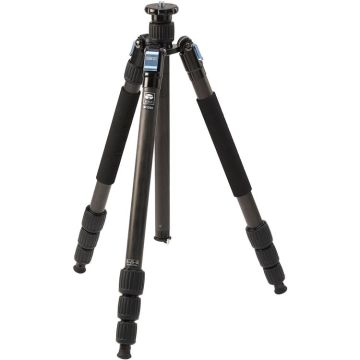 Sirui W-1204