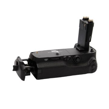 Pixel Battery Grip E11 For Canon 5D Mark III