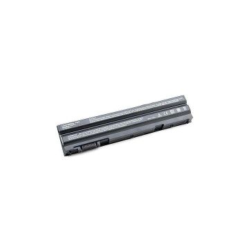Extra Digital Notebook baterija, DELL T54FJ, 5200mAh, Extra Digital Advanced 9990000440160
