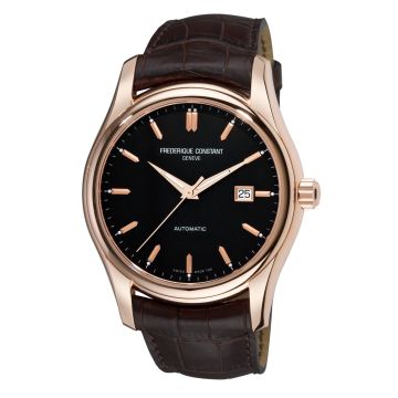 Frederique Constant Classics Index Automatic Men's Watch FC-303C6B4