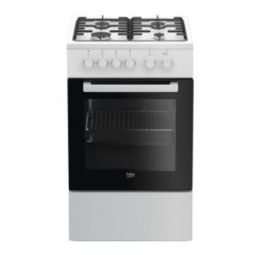 Beko FSS52020DW