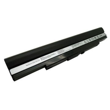 Extra Digital Notebook Battery ASUS A31-UL30, 5200mAh, Extra Digital Advanced 9990000430222