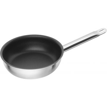 Zwilling Pro All-Purpose Pan 20cm (65129-200-0)