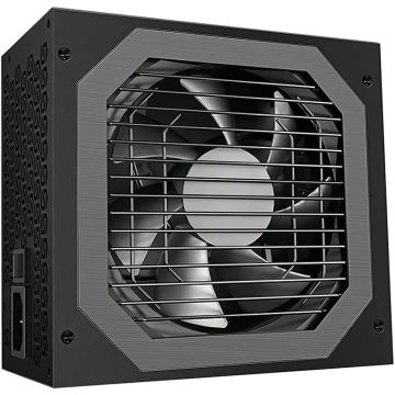 Deepcool Fully Modular 850W 80Plus Gold (DQ850-M-V2L)