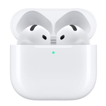 Apple AirPods 4 MXP63