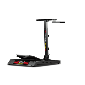 Next Level Racing Wheel Stand Lite (NLR-S007)