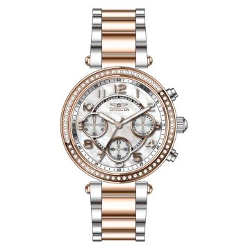 Invicta Angel Ladies Watch 30966