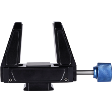 Sirui Universal Gun-Clamp GC-1