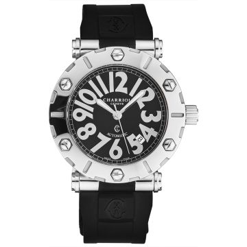 Charriol Rotonde Men's Watch RT42142202