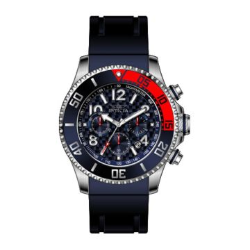 Invicta Pro Diver Men's Watch 30958