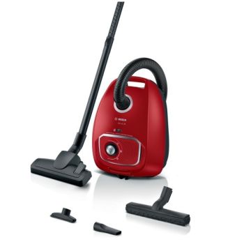 Bosch BGB41RD3H