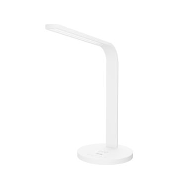 Newell Sundesk NH001 LED