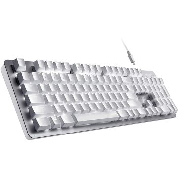 Razer Pro Type US Wireless (RZ03-03070100-R3M1)