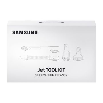 Samsung Jet Tool Kit VCA-SAK90W/GL