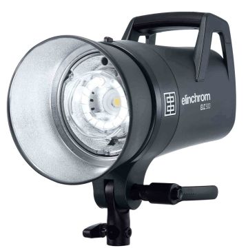 Elinchrom ELC 500 EL-20619