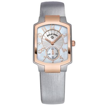 Philip Stein Signature Classic Ladies Watch 21TRG-FW-IPL