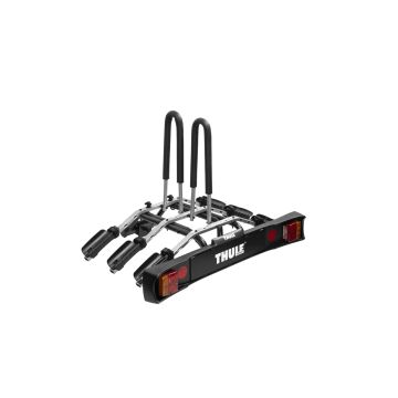 Thule RideOn 3 9503 (69-9503)