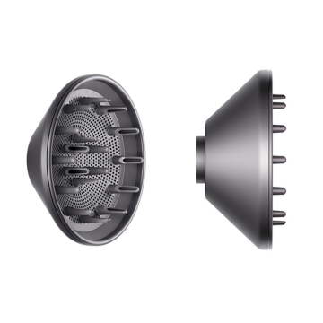 Dyson Diffuser