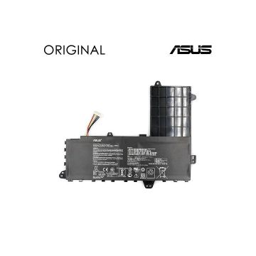 Extra Digital Notebook Battery ASUS B21N1505, 4200mAh, Original 9990000431021