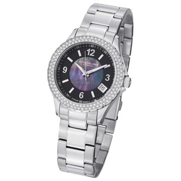 Stuhrling Symphony Ladies Watch 887.02
