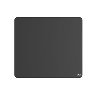 Glorious PC Gaming Race Elements Ice (GLO-MP-ELEM-ICE)