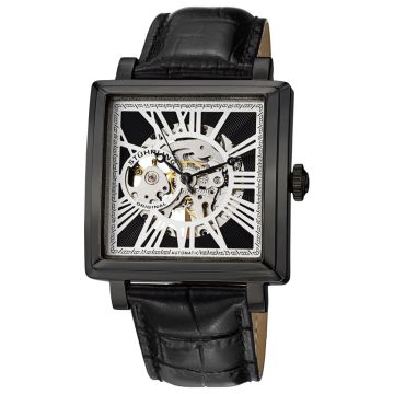 Stuhrling Legacy Men's Watch 389.33551