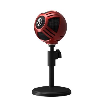 Arozzi Sfera Red (SFERA-RED)