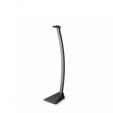 Focal Hip Stand (171740)