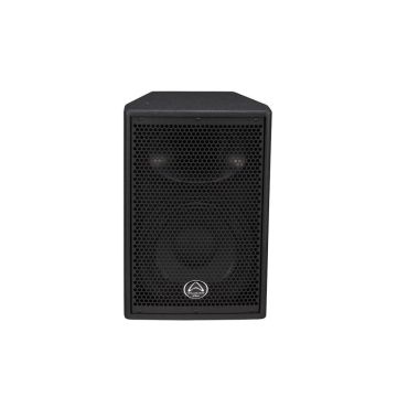 Wharfedale Pro Delta-10