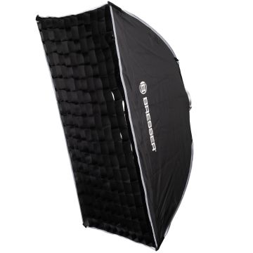 Bresser Quick Lock 60x90 Softbox F004880