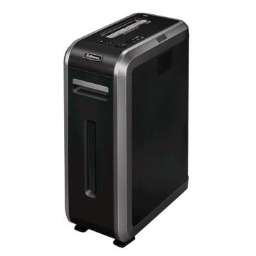 Fellowes Powershred 125i Shredder (4613001)