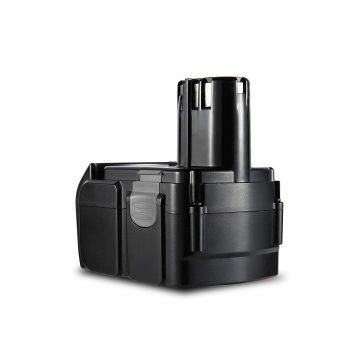 Extra Digital Power Tool Battery HITACHI EBM1830, 18V 3Ah, Li-ion TB921522