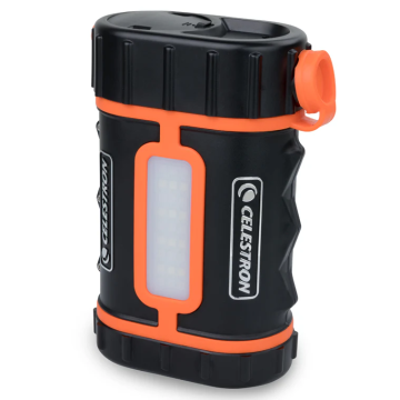 Celestron Powertank Lithium Pro