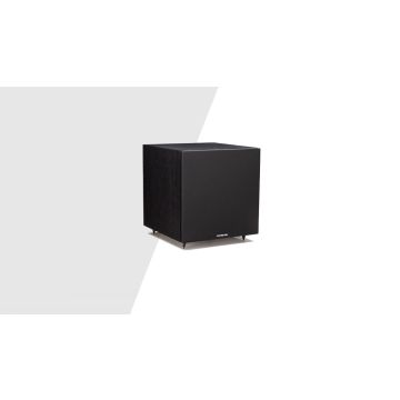 Cambridge Audio SX-120 Black
