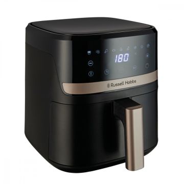 Russell Hobbs Satisfry 4.3L (27610-56)