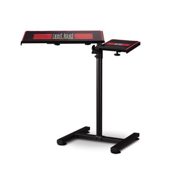 Next Level Racing Stand For Keyboard And Mouse