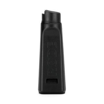 Rode PG1 Cold Shoe Pistol Grip