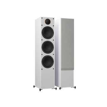 Monitor Audio Monitor 300 White (Set of 2)