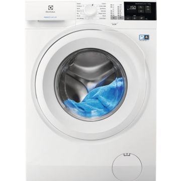 Electrolux EW6F428W