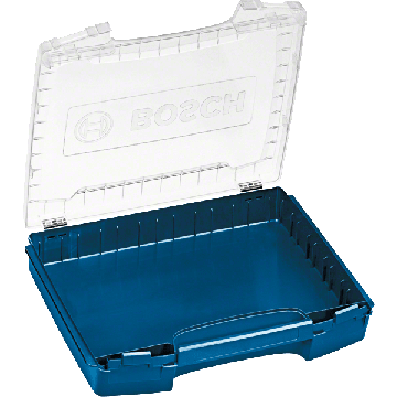 Bosch i-Boxx 72 - (1600A001RW)