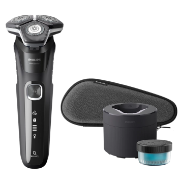 Philips S5898/50