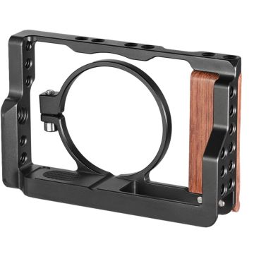 SmallRig 2225 Cage Kit for Sony RX100 VI